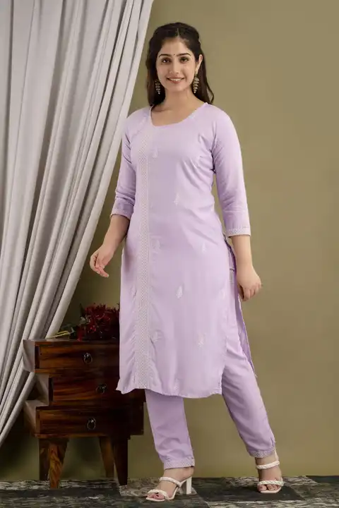 Product uploaded by Shekhawat textile agency on 7/16/2023