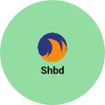 Business logo of Shbd