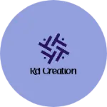 Business logo of RD creation