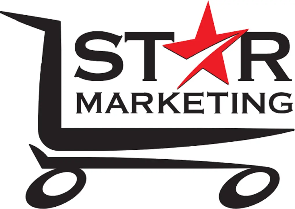 Post image Star Marketing has updated their profile picture.