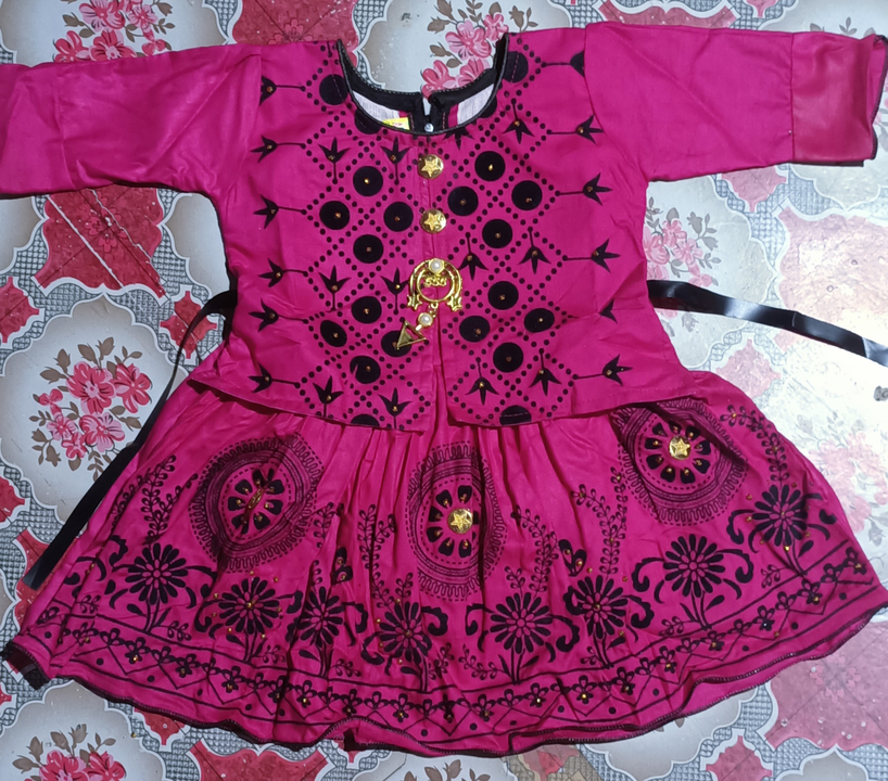 AFREEN DRESSES  uploaded by business on 7/16/2023