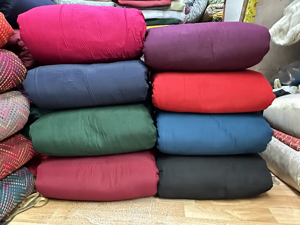 9000 velvet  uploaded by Shivam Textiles on 7/16/2023
