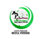 Business logo of King Henna And Herbals