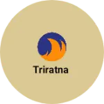 Business logo of Triratna