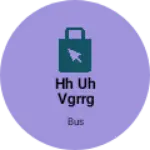 Business logo of Hh uh vgrrg