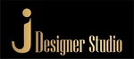 Business logo of J Designer Studio