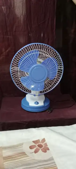Table FANs ! AP 230VAC uploaded by business on 7/16/2023