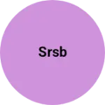 Business logo of SRS 