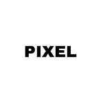 Business logo of Pixel