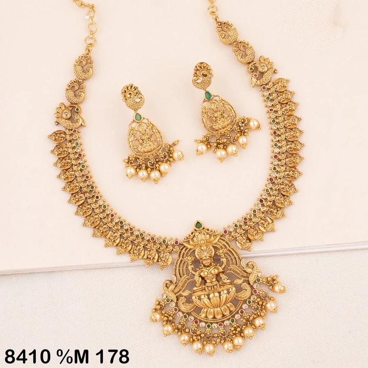 Product uploaded by S.N Jewellery on 7/16/2023