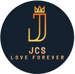 Business logo of JCS HOME DECOR AND ELECTRONICS