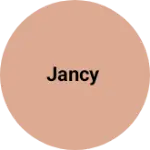 Business logo of Jancy