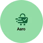 Business logo of Aaro