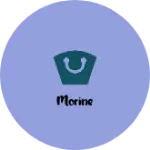Business logo of Morine