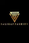 Business logo of Saligaf