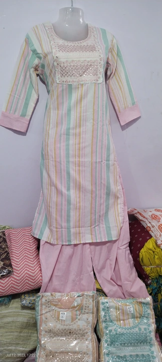 Product uploaded by Shilpi fashion on 7/16/2023