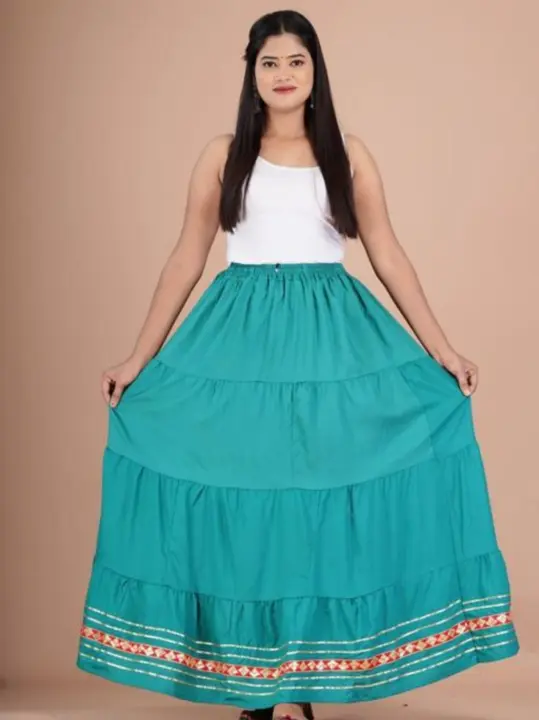 Skirts  uploaded by Custom fashion on 7/16/2023