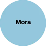 Business logo of Mora