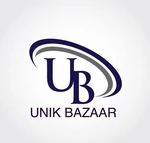 Business logo of Unik Bazaar