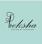Business logo of Preksha designer