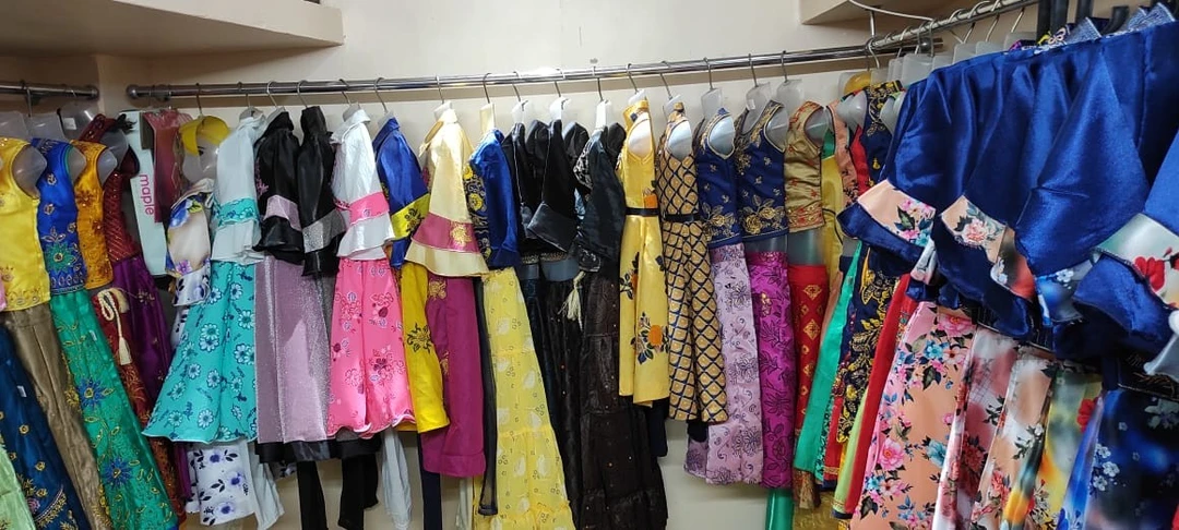 Factory Store Images of Nice amarpan
