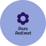 Business logo of RAZA FASHION