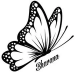 Business logo of Bhavna electronics