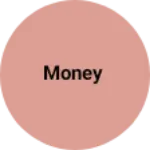 Business logo of MONEY