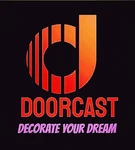 Business logo of Doorcast Private Limited