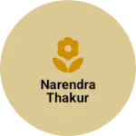 Business logo of Narendra thakur