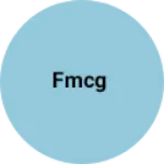 Business logo of FMCG