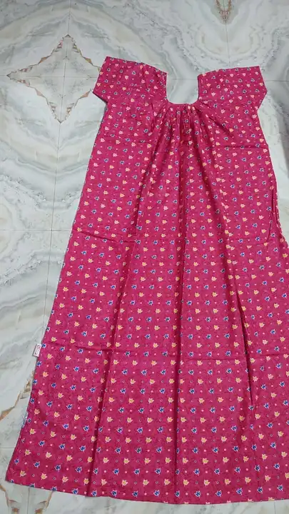 Product uploaded by Meena garments on 7/17/2023