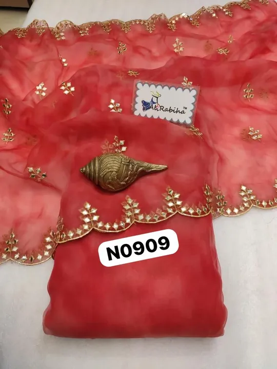 Dress material  uploaded by AL RABIHA  on 7/17/2023