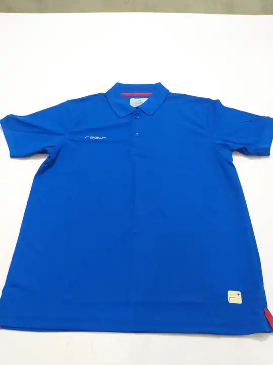 Polo Best quality,pc , Customized According You uploaded by Machao on 7/17/2023