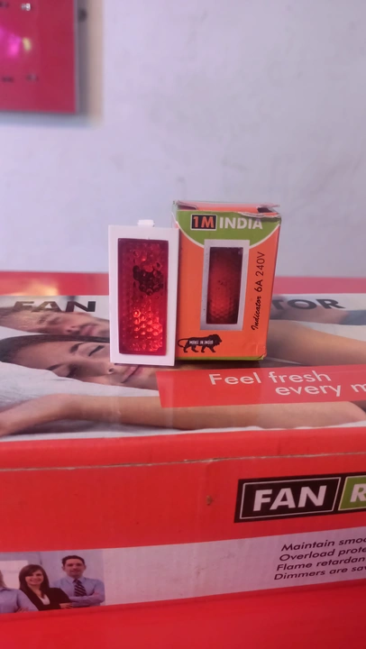 Product uploaded by 💡SPARK LIGHT INDIA💡 on 7/17/2023
