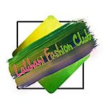 Business logo of Lakhani Fashion Club