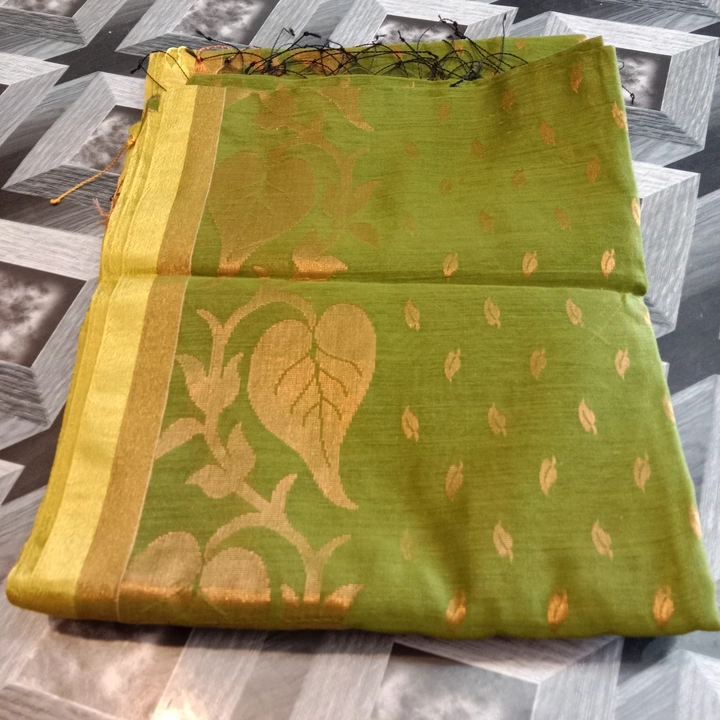 SAREE  uploaded by business on 7/17/2023