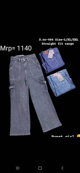 Product uploaded by Fashion Mantra on 7/17/2023