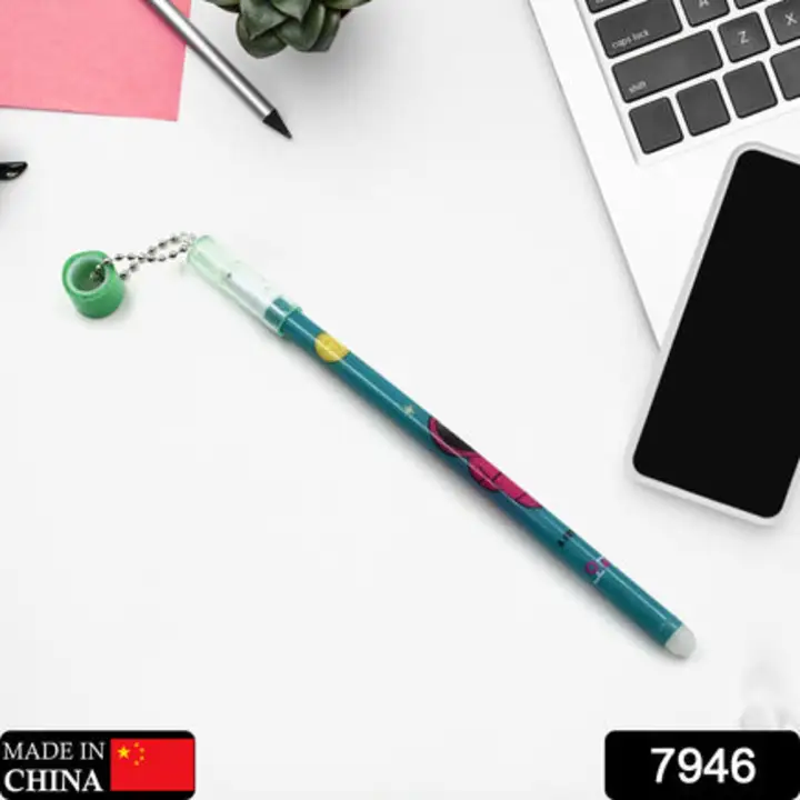 7946 Pen for School Stationery Gift for Kids,... uploaded by DeoDap on 7/17/2023