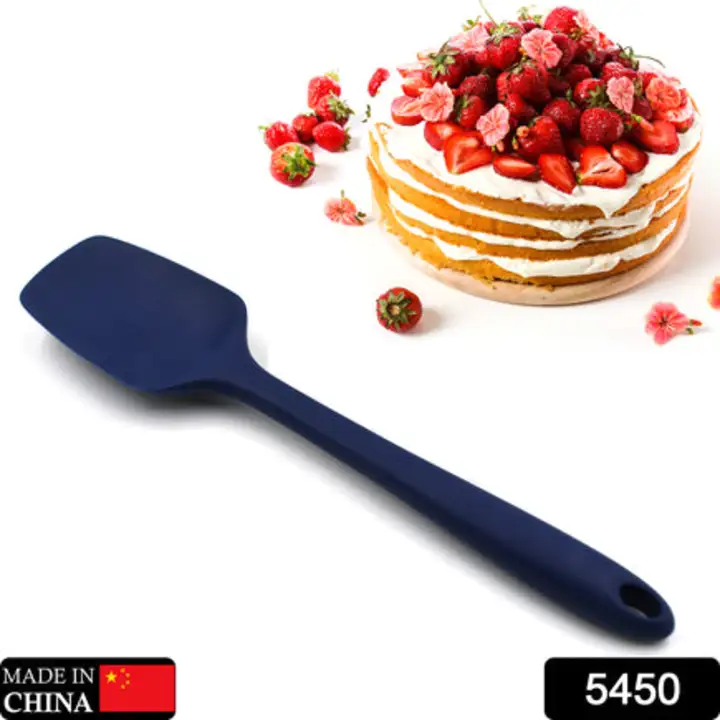 5450 Get It Right Premium Silicone Spatula -... uploaded by DeoDap on 7/17/2023