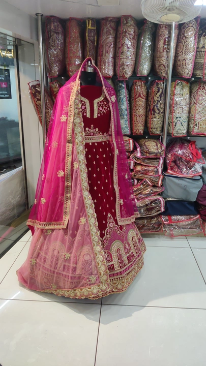 Shop Store Images of Meenakshi nx