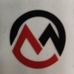 Business logo of Makeupnx
