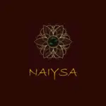 Business logo of Naiysa