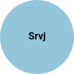 Business logo of SRVJ