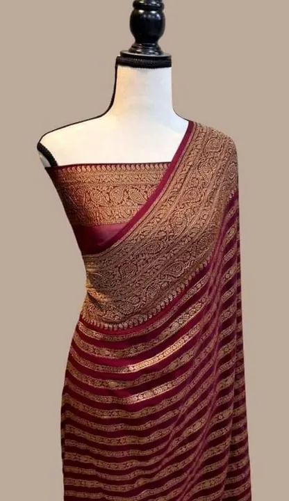 Product uploaded by AAMINA SAREES on 7/17/2023