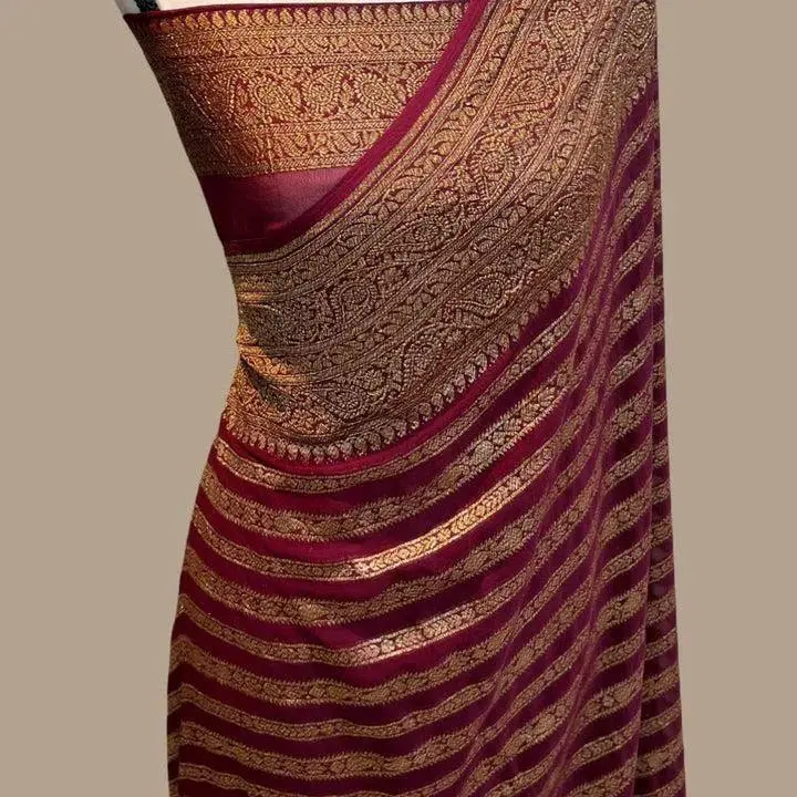 Product uploaded by AAMINA SAREES on 7/17/2023