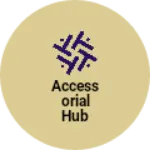 Business logo of Accessorial Hub