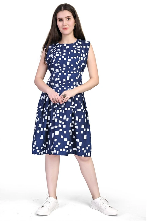 Product uploaded by Cotton kurti on 7/17/2023