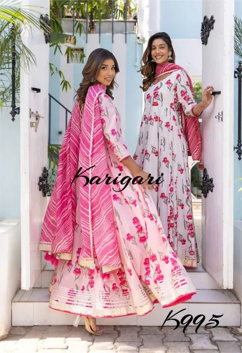 Product uploaded by Taha fashion from surat on 7/17/2023