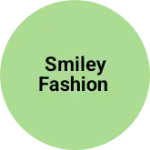 Business logo of Smiley fashion